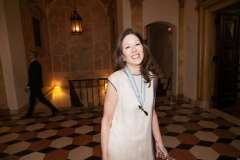 SAC_26_Gala-00001