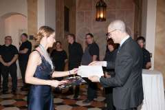 SAC_26_Gala-00002