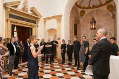 SAC_26_Gala-00003