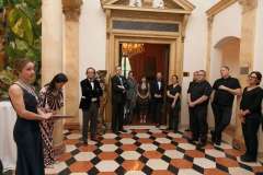 SAC_26_Gala-00004