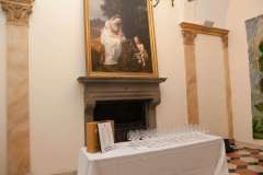 SAC_26_Gala-00005