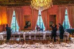 SAC_26_Gala-00006