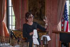 SAC_26_Gala-00007