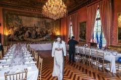 SAC_26_Gala-00008