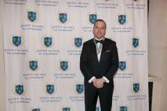SAC_26_Gala-00009