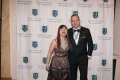 SAC_26_Gala-00010
