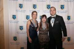 SAC_26_Gala-00011