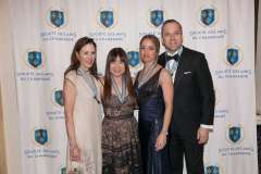 SAC_26_Gala-00012