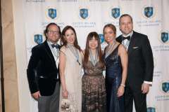 SAC_26_Gala-00013