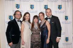 SAC_26_Gala-00014