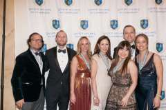 SAC_26_Gala-00015