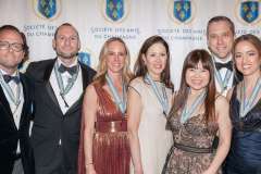SAC_26_Gala-00016