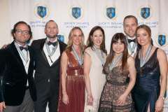SAC_26_Gala-00017