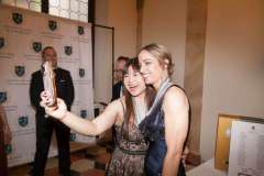 SAC_26_Gala-00018