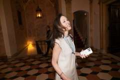 SAC_26_Gala-00019