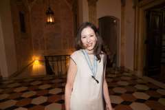 SAC_26_Gala-00020
