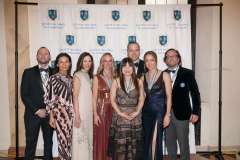 SAC_26_Gala-00021
