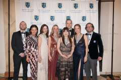 SAC_26_Gala-00022