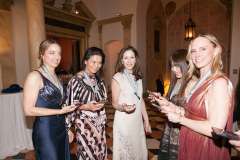 SAC_26_Gala-00024