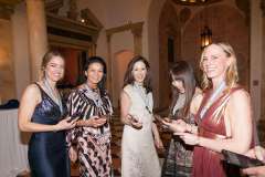 SAC_26_Gala-00025