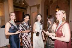 SAC_26_Gala-00026