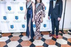 SAC_26_Gala-00028