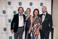 SAC_26_Gala-00029