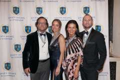SAC_26_Gala-00030