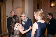 SAC_26_Gala-00031
