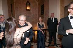 SAC_26_Gala-00032