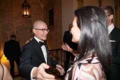 SAC_26_Gala-00033