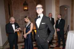SAC_26_Gala-00034