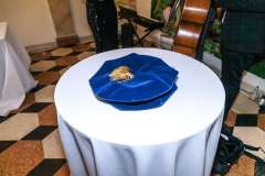 SAC_26_Gala-00035