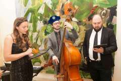 SAC_26_Gala-00036