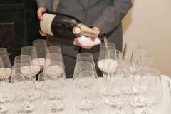 SAC_26_Gala-00037