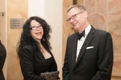SAC_26_Gala-00038