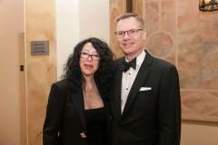 SAC_26_Gala-00039