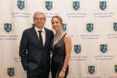 SAC_26_Gala-00040