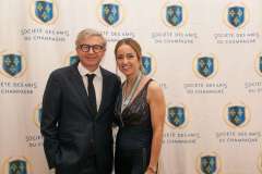 SAC_26_Gala-00041