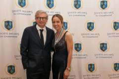 SAC_26_Gala-00042