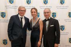 SAC_26_Gala-00043