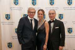 SAC_26_Gala-00044
