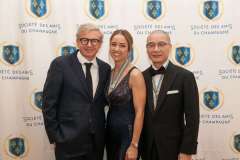 SAC_26_Gala-00045