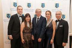 SAC_26_Gala-00046