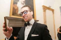 SAC_26_Gala-00047