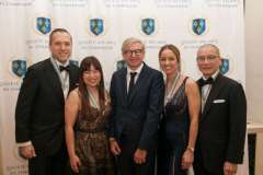 SAC_26_Gala-00048