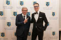 SAC_26_Gala-00049