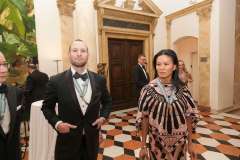 SAC_26_Gala-00050