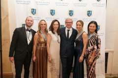 SAC_26_Gala-00051