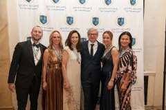 SAC_26_Gala-00052